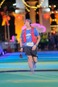 BIB: 5200
                            <button type="button" onclick="openModal(21773026)" class="btn btn-primary btn-sm float-right btn-popup" data-toggle="modal" data-target=".modal-high-quality">
                        <i class="fas fa-shopping-cart"></i> Add to Cart
                    </button>
                                            <button type="button" onclick="isThisMe(21773026, true)" class="btn btn-success btn-sm float-right btn-popup btn-isme hidden" data-toggle="tooltip" data-placement="bottom" title="นี่คือรูปของคุณใช่ไหม คลิกที่นี่เพื่อเอาเข้าอัลบั้ม">
                        <i class="fas fa-plus"></i> Add to album
                    </button>
                    <button type="button" onclick="isThisMe(21773026, false)" class="btn btn-warning btn-sm float-right btn-popup btn-isnotme hidden">
                        <i class="fas fa-ban"></i> Remove from album
                    </button>